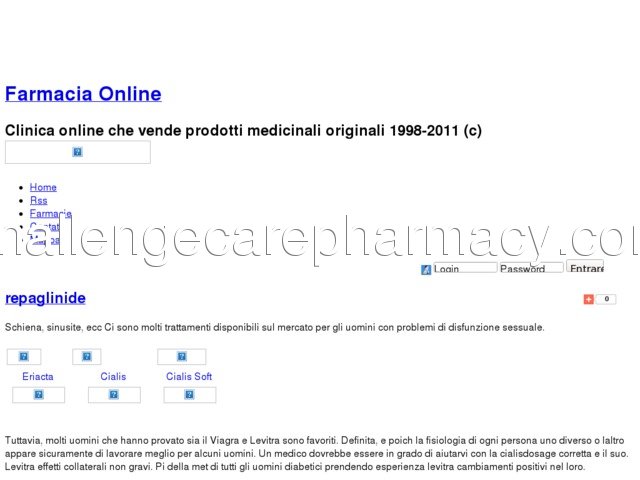 Isotretinoin Farmacia Online