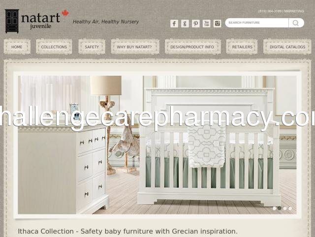 Quality Furniture For Baby S And Kids Hard Wood Chest And Dressers